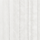 Color White selected