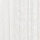 Color White selected
