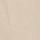 Colour Beige selected