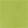 Colour Green selected