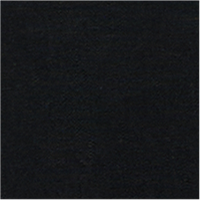 99
