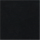 Colour Black selected