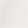 Colour Ecru selected