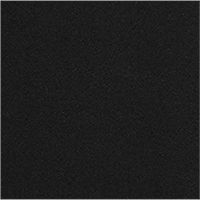 99