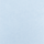Colour Sky Blue selected