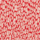 Colour Red selected