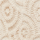 Colour Ecru selected