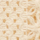 Colour Ecru selected