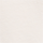 Color Blanc trencat seleccionat