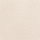 Colour Ecru selected