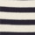 Colour Dark Navy selected
