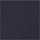 Colour Dark Navy selected