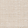 Color White selected