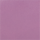 Colour Light/Pastel Purple selected