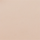 Colour Pastel Pink selected