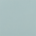 Colour Sky Blue selected