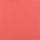 Colour Coral Red selected