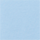 Colour Blue selected