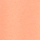 Couleur Saumon sélectionnée