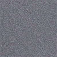 59
