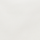 Colour White selected