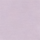 Colour Light/Pastel Purple selected