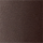 Color Chocolate selected