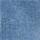 Farbe Dunkelblau ausgewählt
