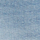 Farbe Hellblau ausgewählt