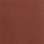 Colour Leather selected