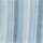 Colour Blue selected