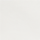Color White selected