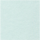 Color Aqua Green selected