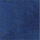 Colour Blue selected