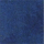 Colour Blue selected