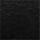 Farbe Schwarz ausgewählt