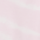 Colour Light/Pastel Purple selected