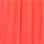 Colour Coral Red selected