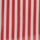Colour Red selected