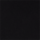 Colour Black selected