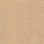 Couleur Écru sélectionnée