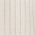 Colour Beige selected
