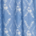 Farbe Porzellanblau ausgewählt