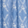 Colour China Blue selected
