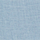 Colour Light Blue selected
