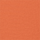 Couleur Orange sélectionnée