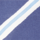 Farbe Tintenblau ausgewählt