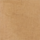 Color Sand selected