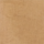 Colour Sand selected