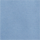 Couleur Bleu
